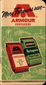 armourfertbook